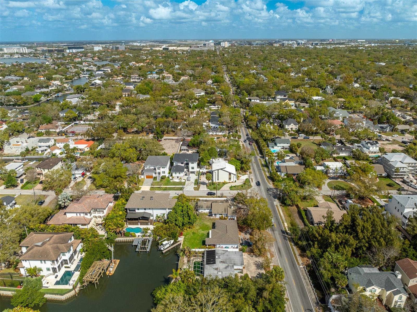 2107 S WEST SHORE BLVD