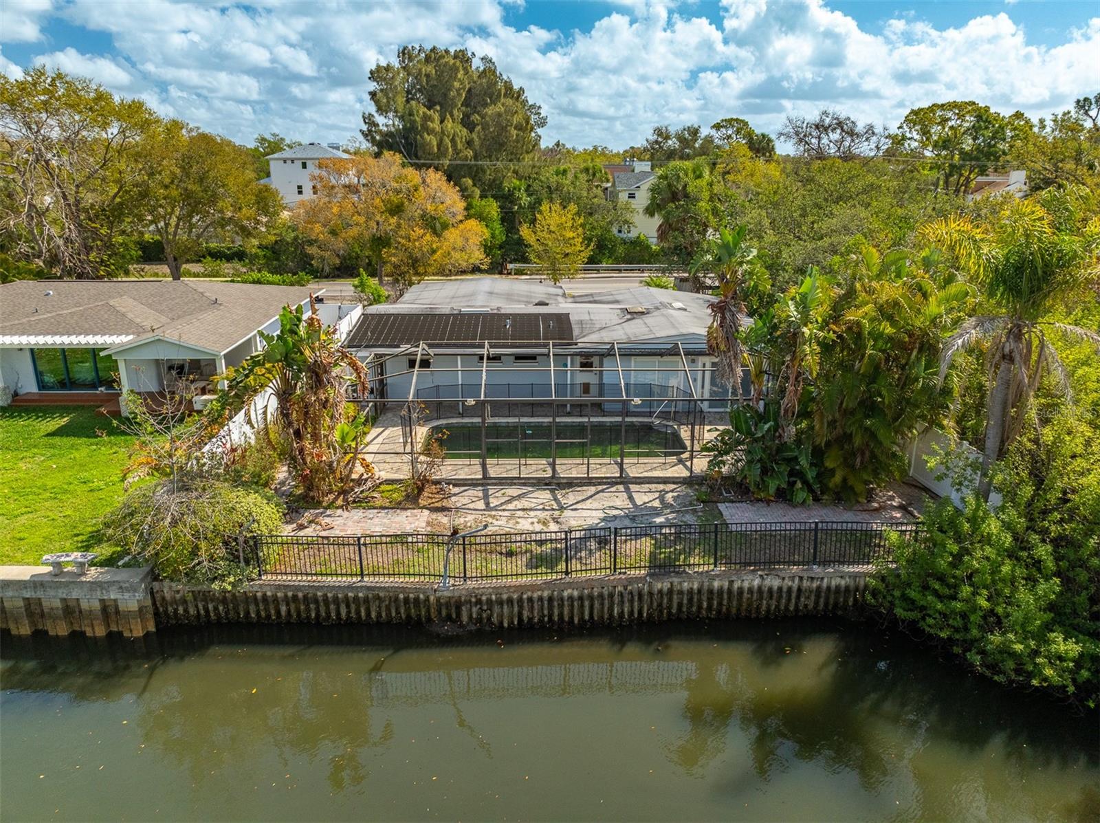 2107 S WEST SHORE BLVD