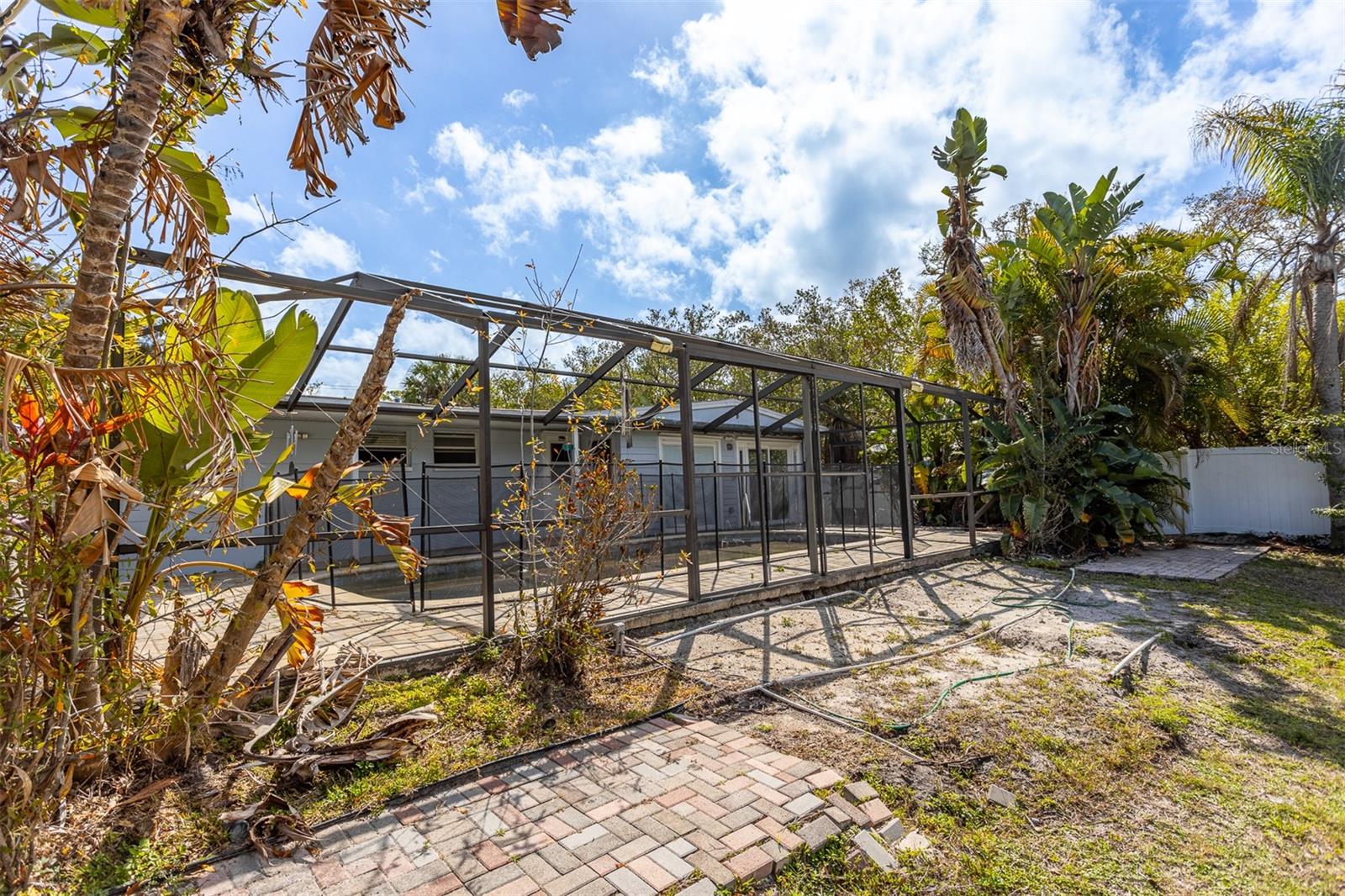 2107 S WEST SHORE BLVD