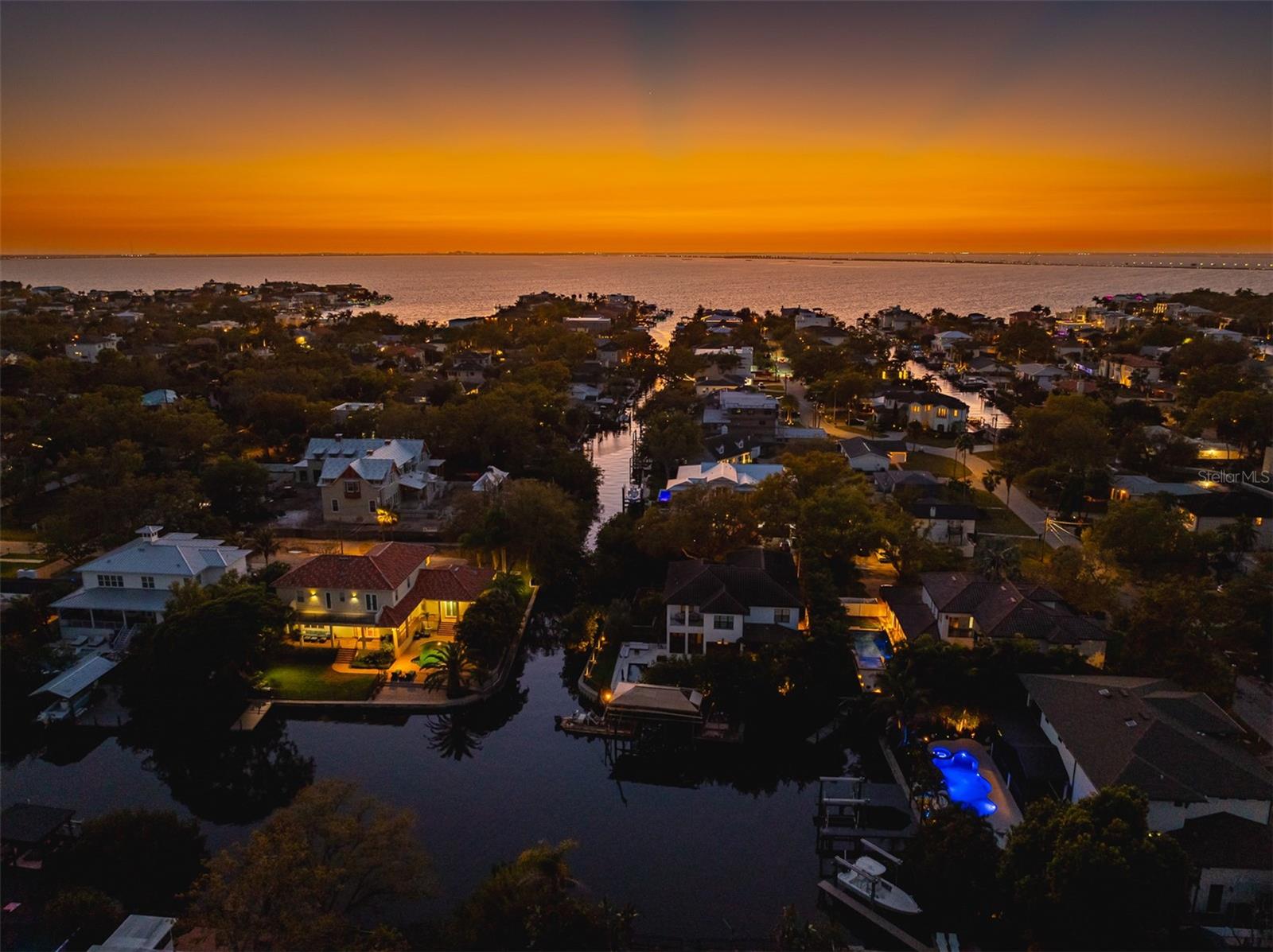 2107 S WEST SHORE BLVD