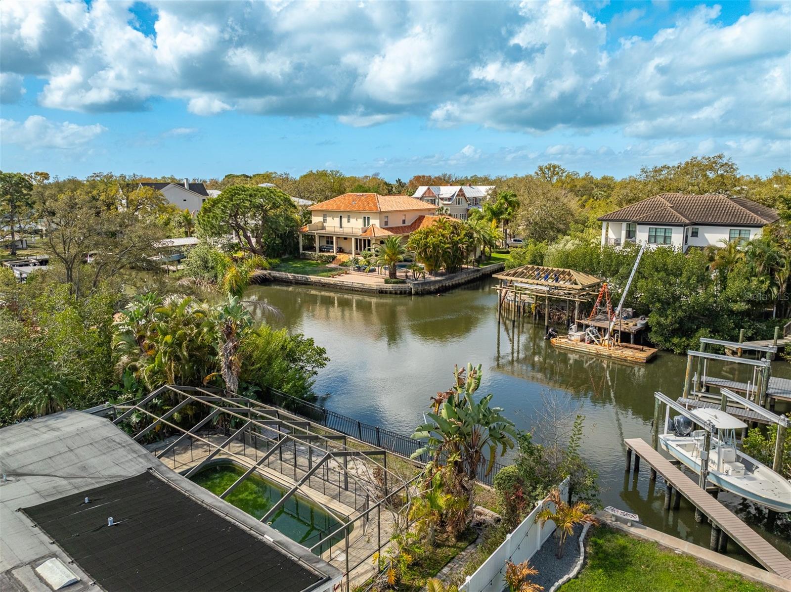 2107 S WEST SHORE BLVD