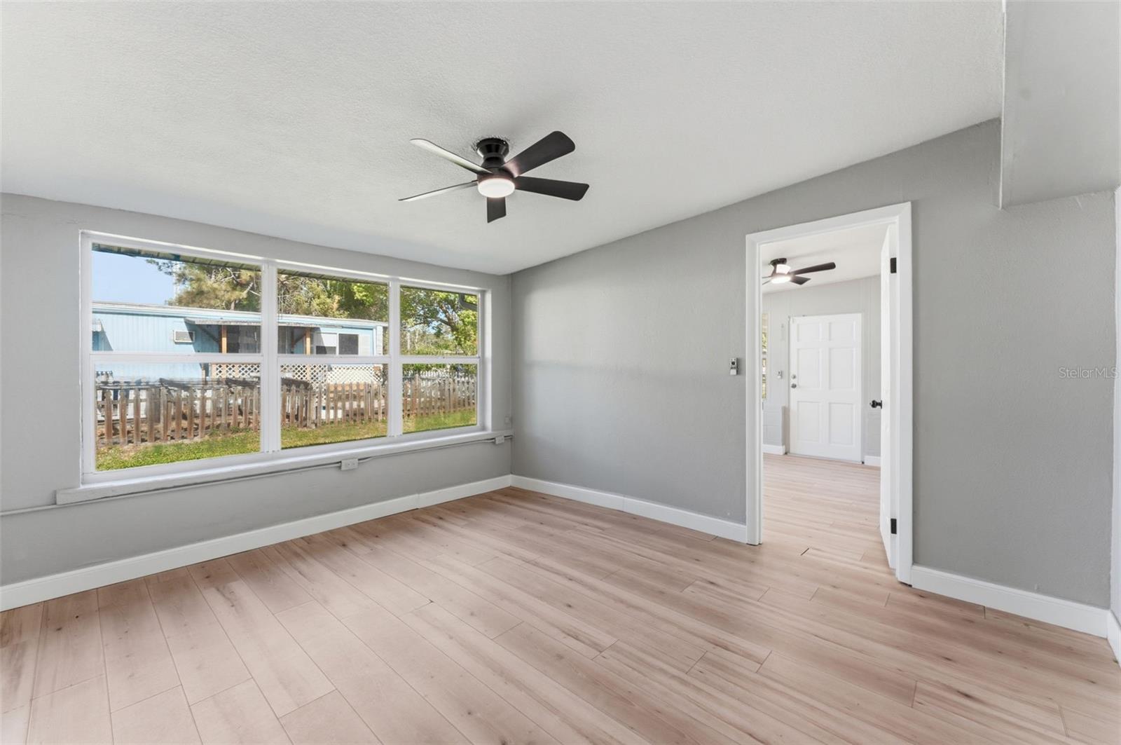 2521 HIGHLAND ACRES DR