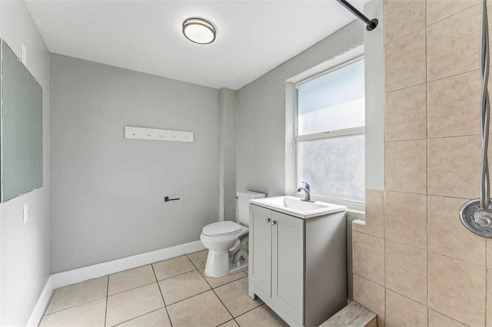 2521 HIGHLAND ACRES DR