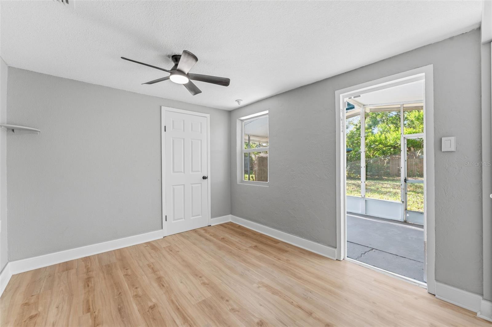 2521 HIGHLAND ACRES DR