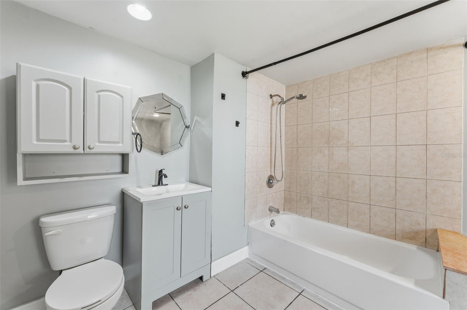 2521 HIGHLAND ACRES DR