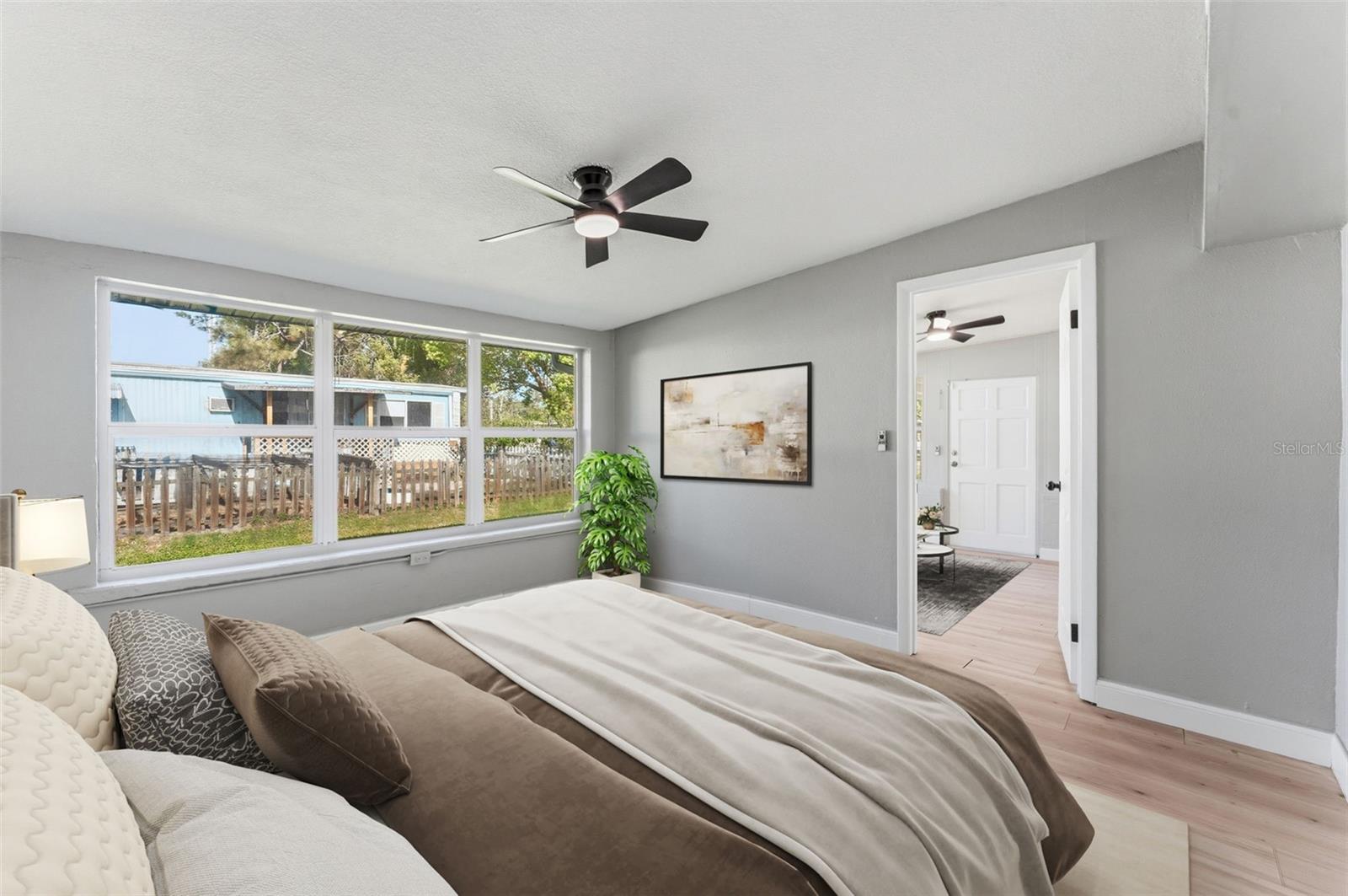 2521 HIGHLAND ACRES DR