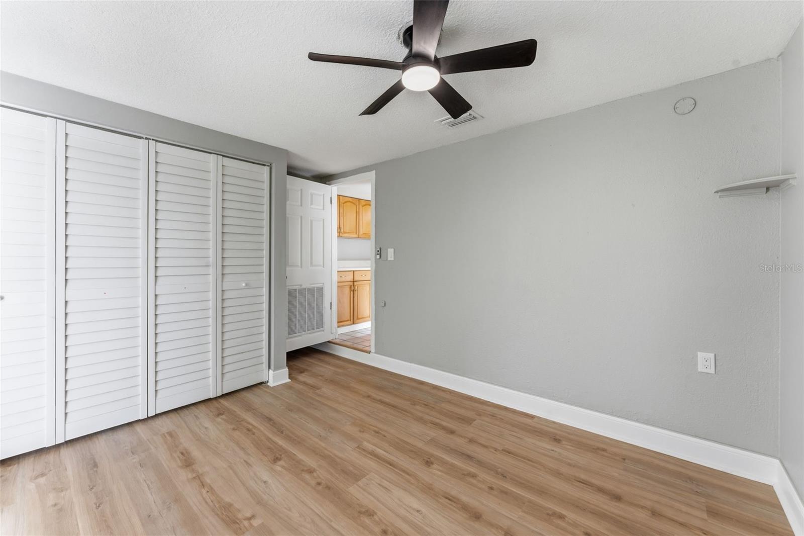 2521 HIGHLAND ACRES DR