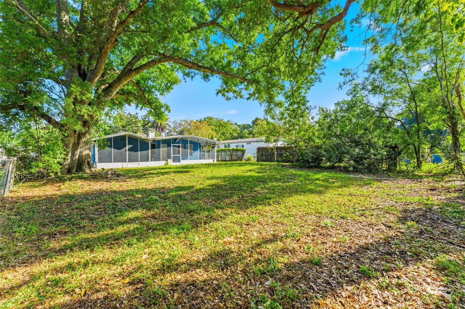 2521 HIGHLAND ACRES DR