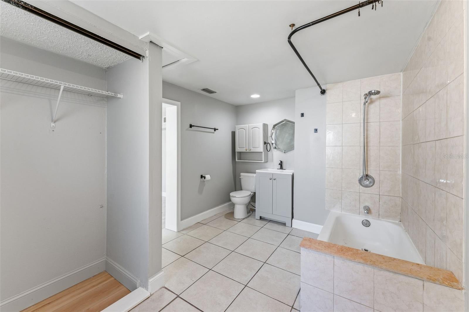 2521 HIGHLAND ACRES DR