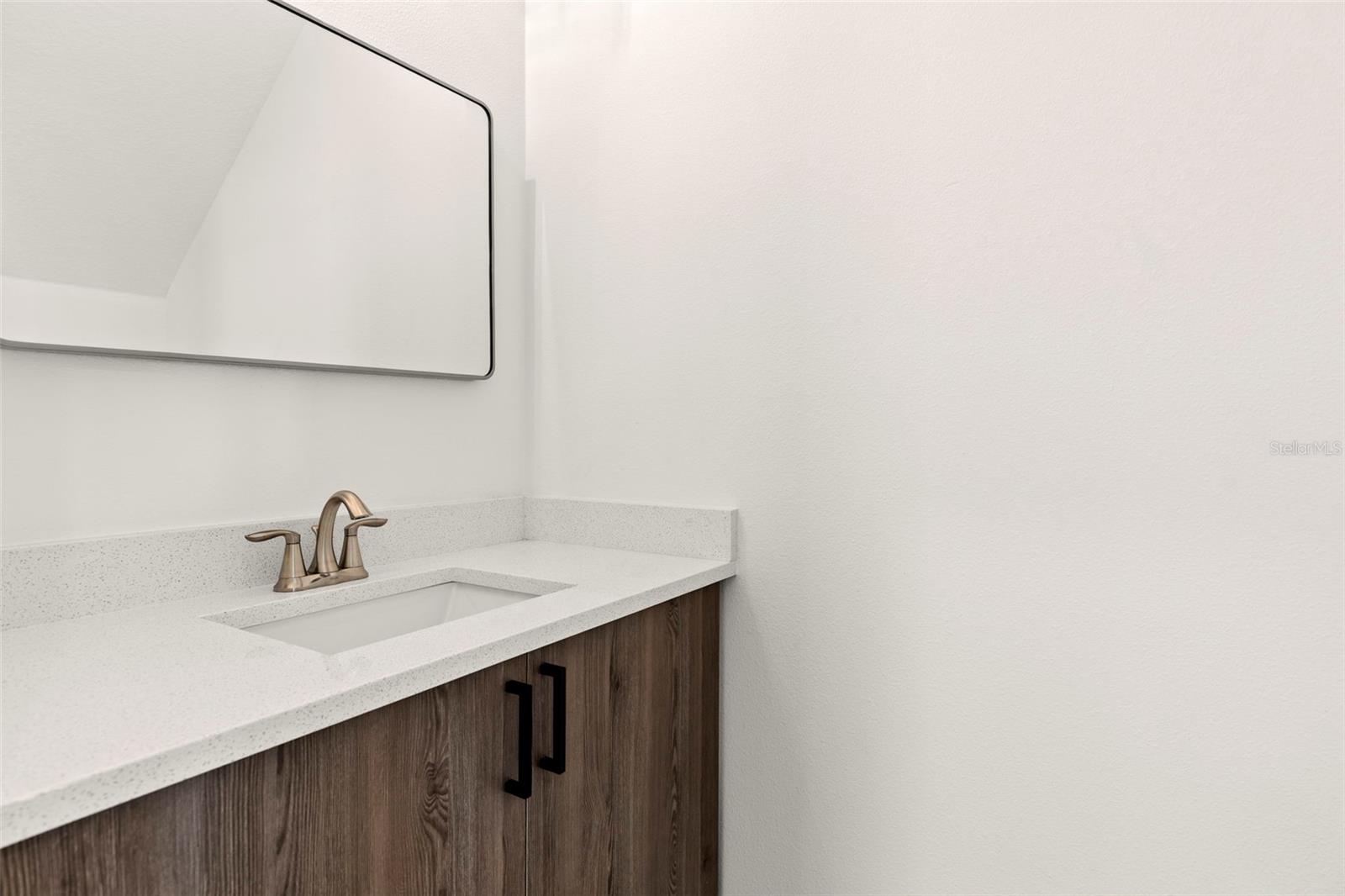 210 E COLUMBUS DR #1-3