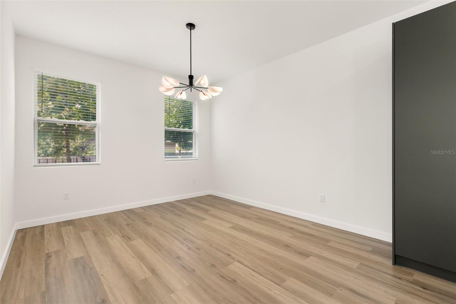 210 E COLUMBUS DR #1-3