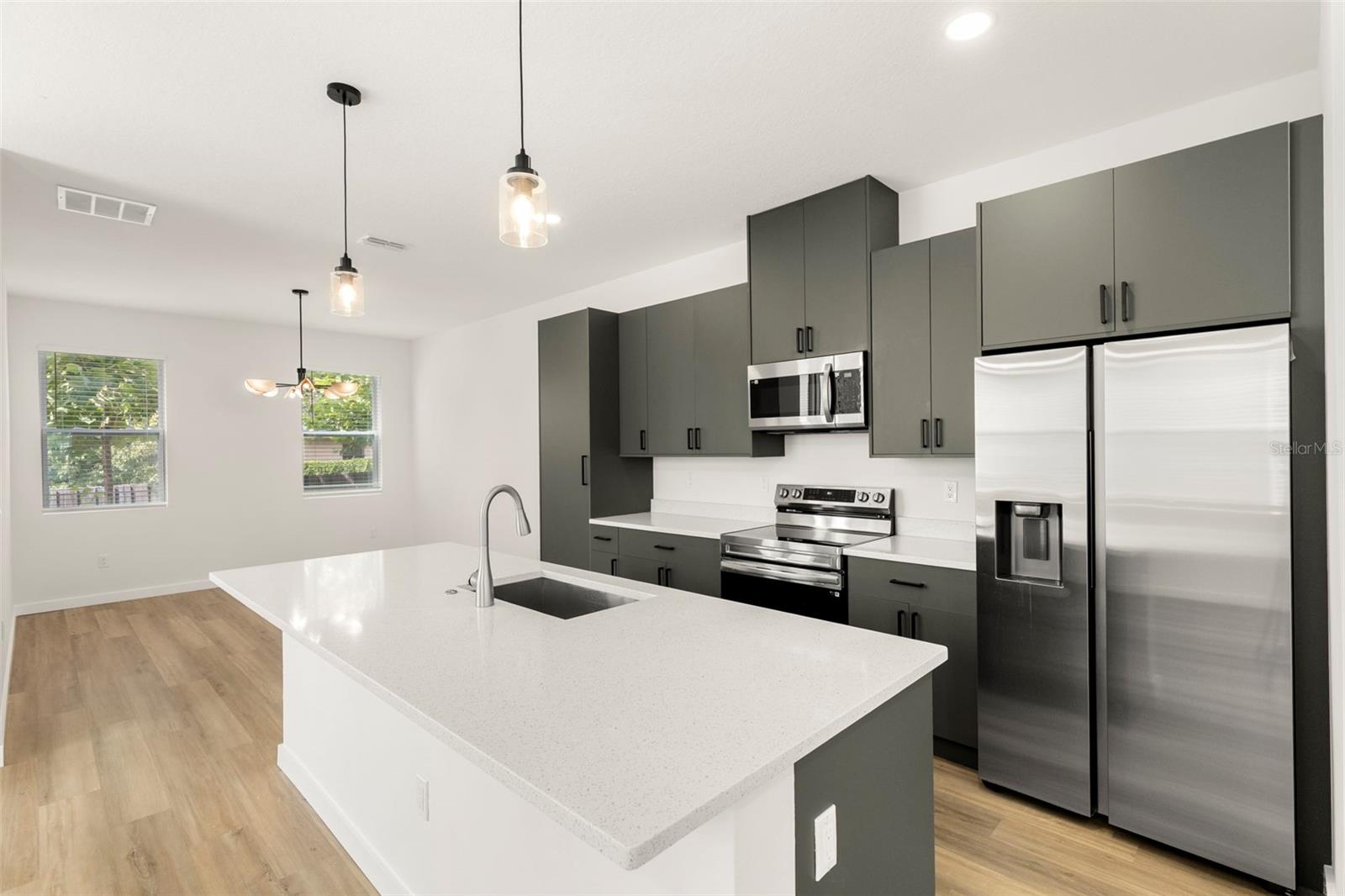 210 E COLUMBUS DR #1-3