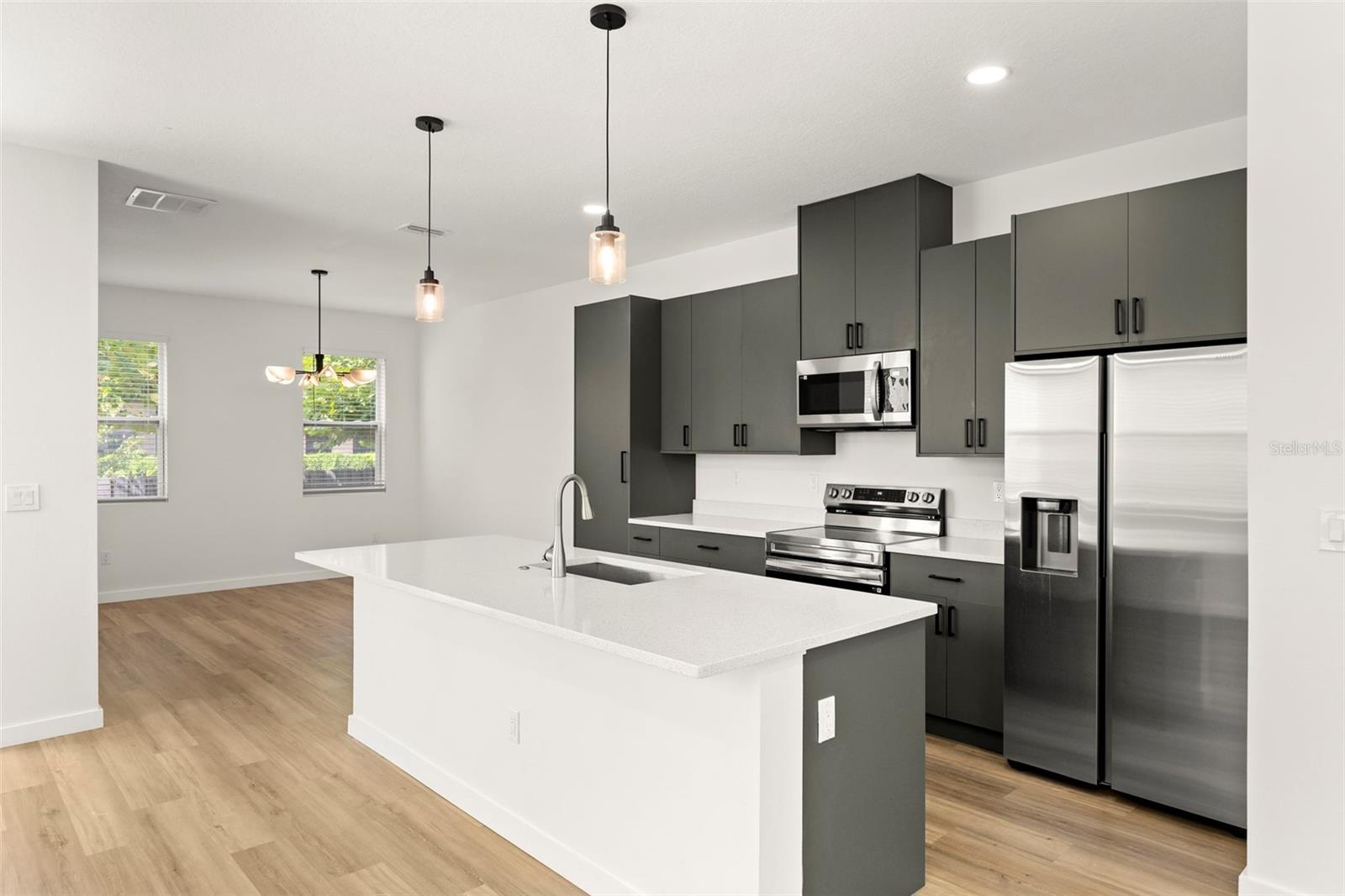 210 E COLUMBUS DR #1-3