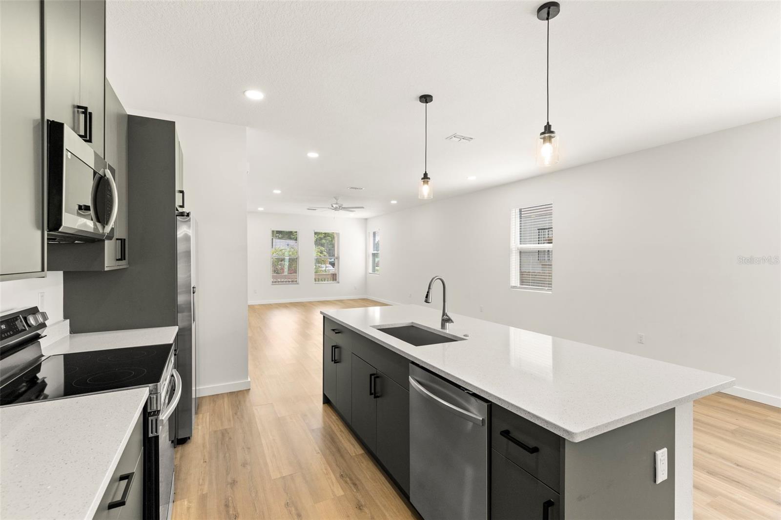 210 E COLUMBUS DR #1-3