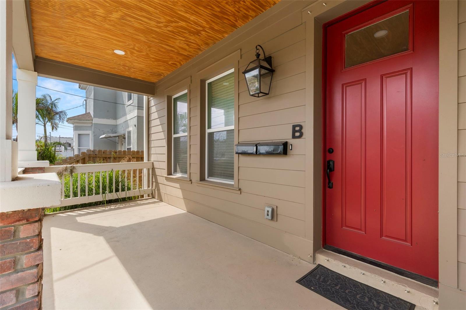 210 E COLUMBUS DR #1-3