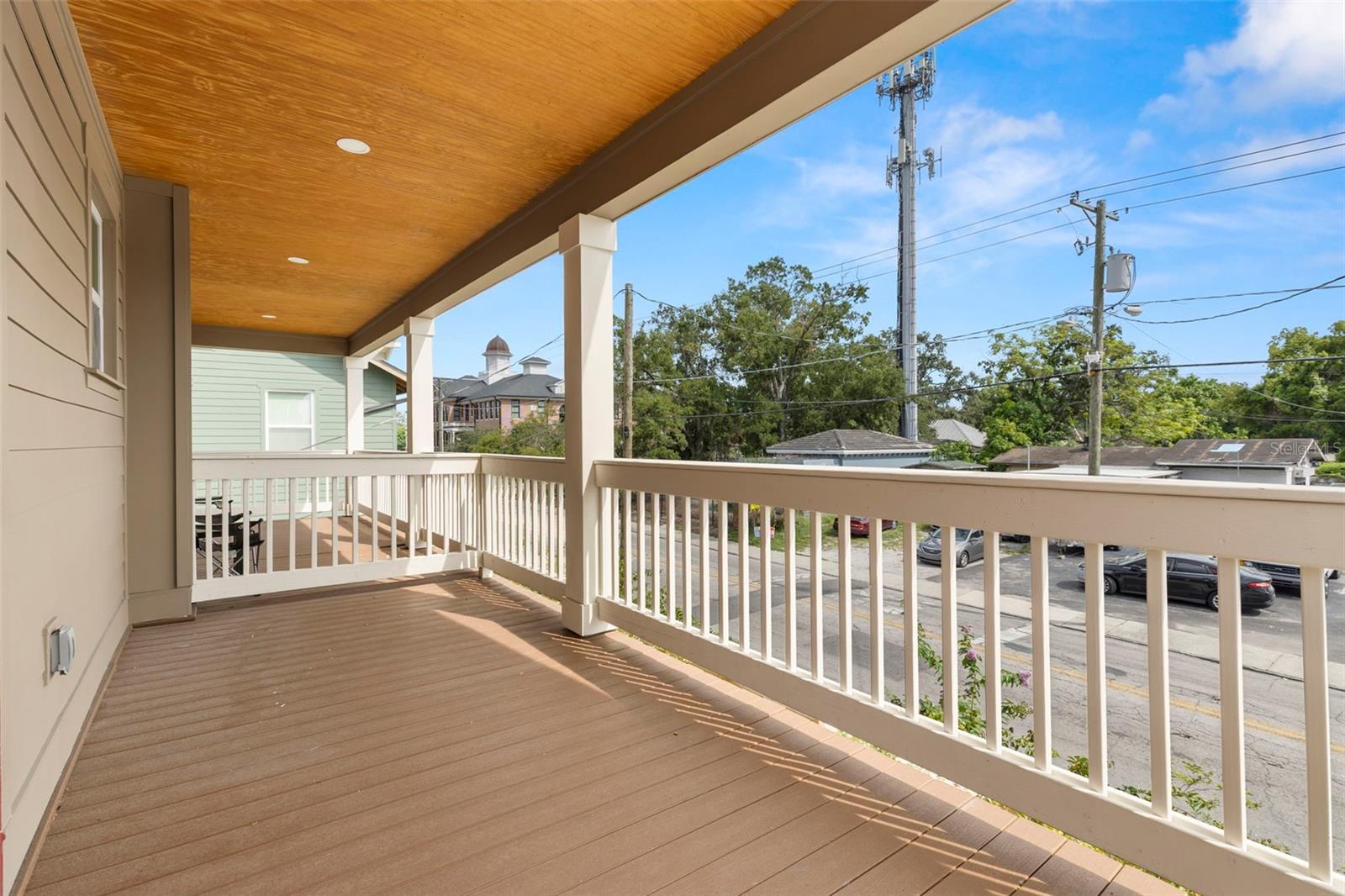 210 E COLUMBUS DR #1-3