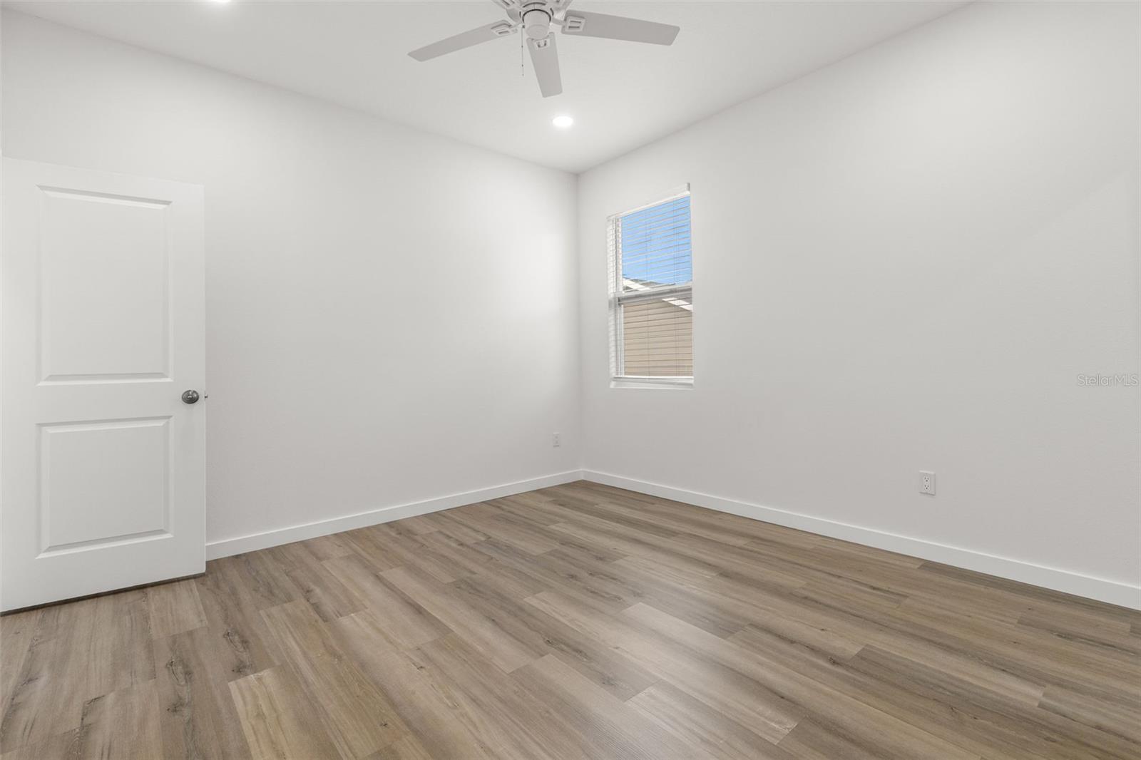 210 E COLUMBUS DR #1-3