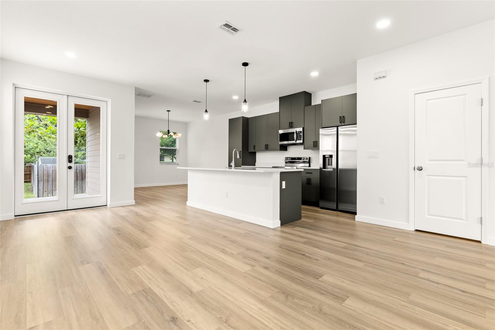 210 E COLUMBUS DR #1-3