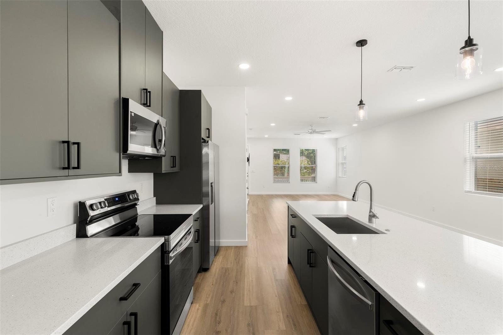 210 E COLUMBUS DR #1-3