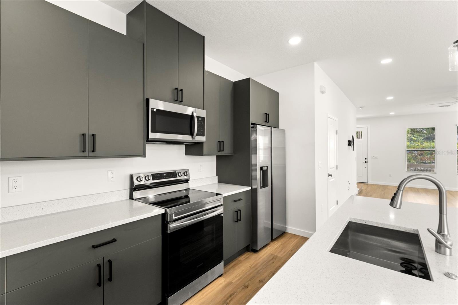 210 E COLUMBUS DR #1-3