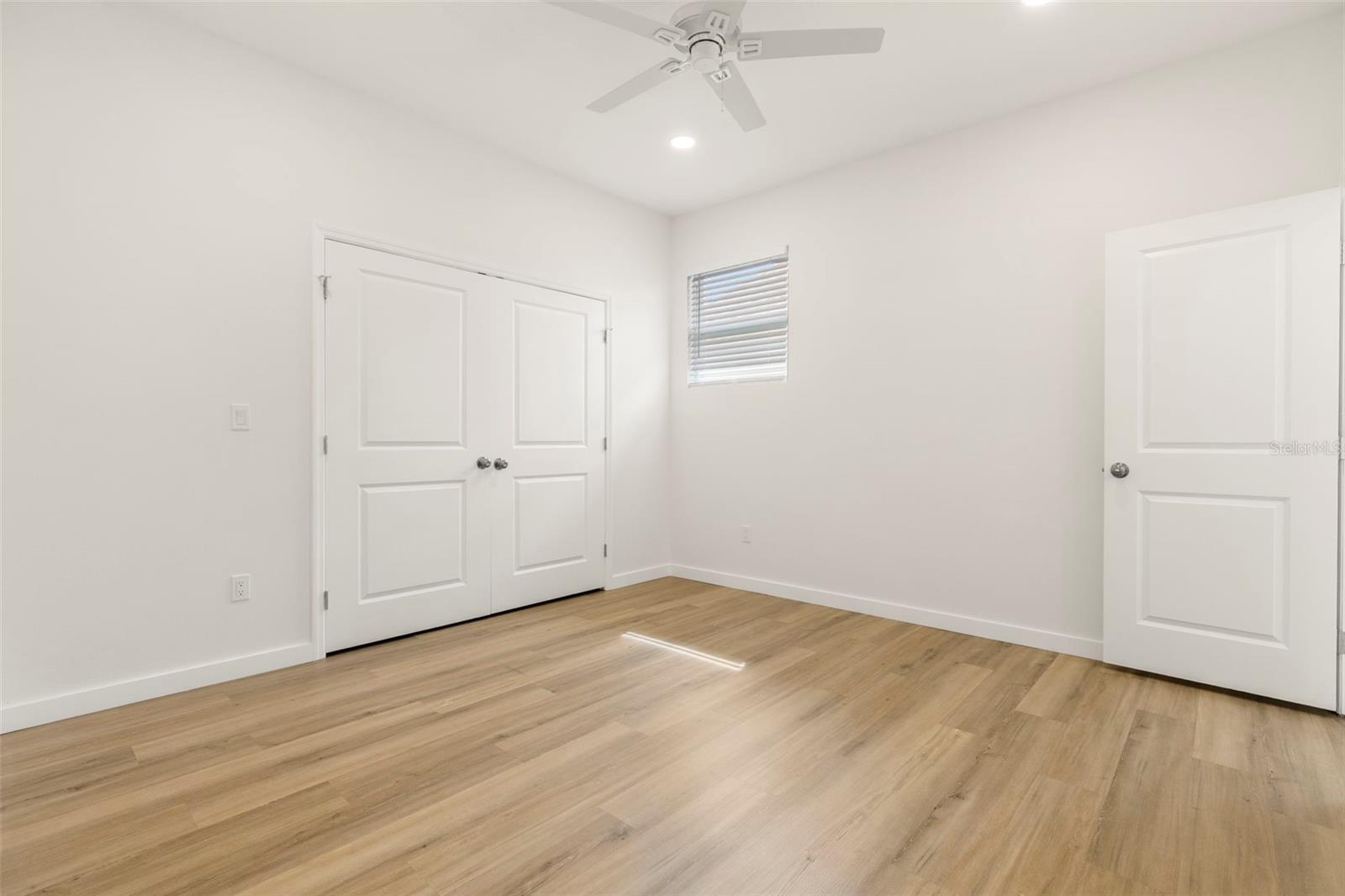 210 E COLUMBUS DR #1-3