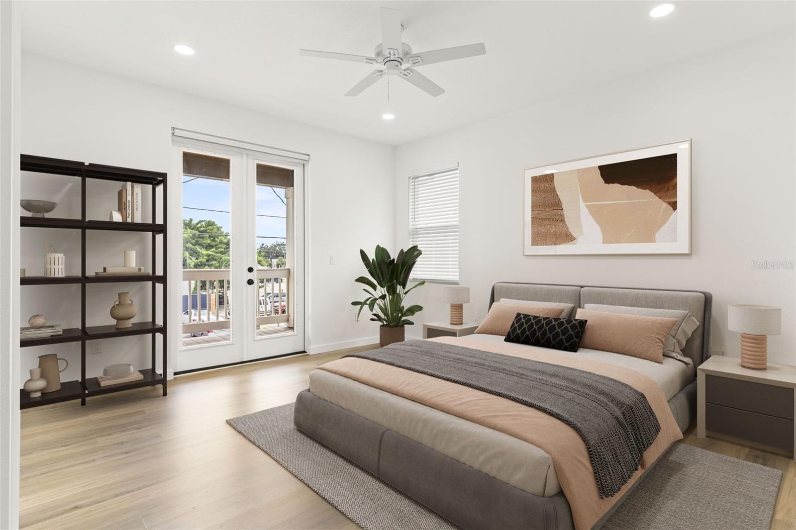 210 E COLUMBUS DR #1-3