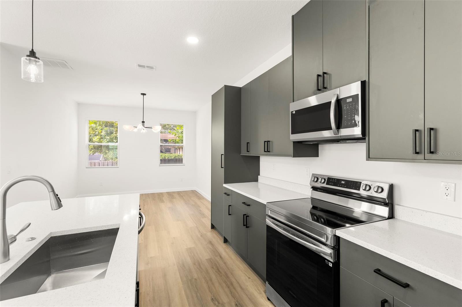 210 E COLUMBUS DR #1-3