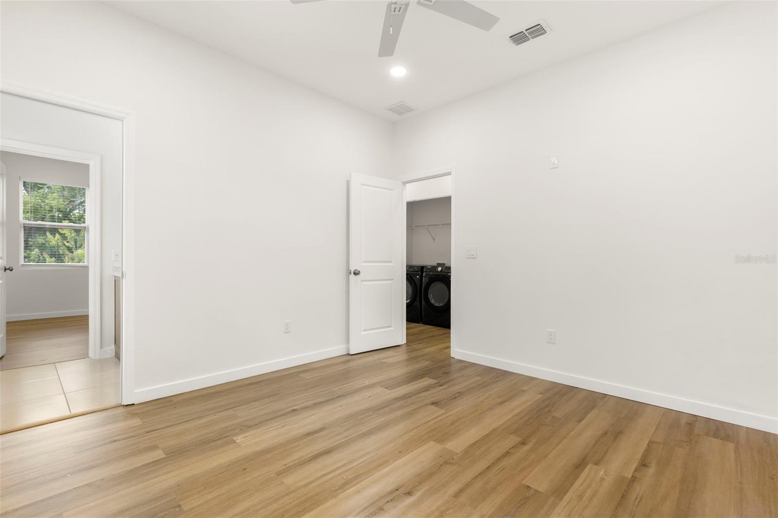 210 E COLUMBUS DR #1-3