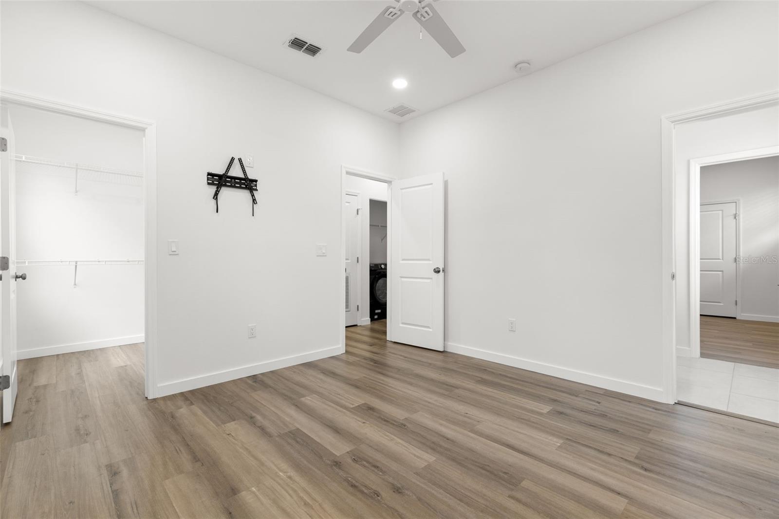 210 E COLUMBUS DR #1-3