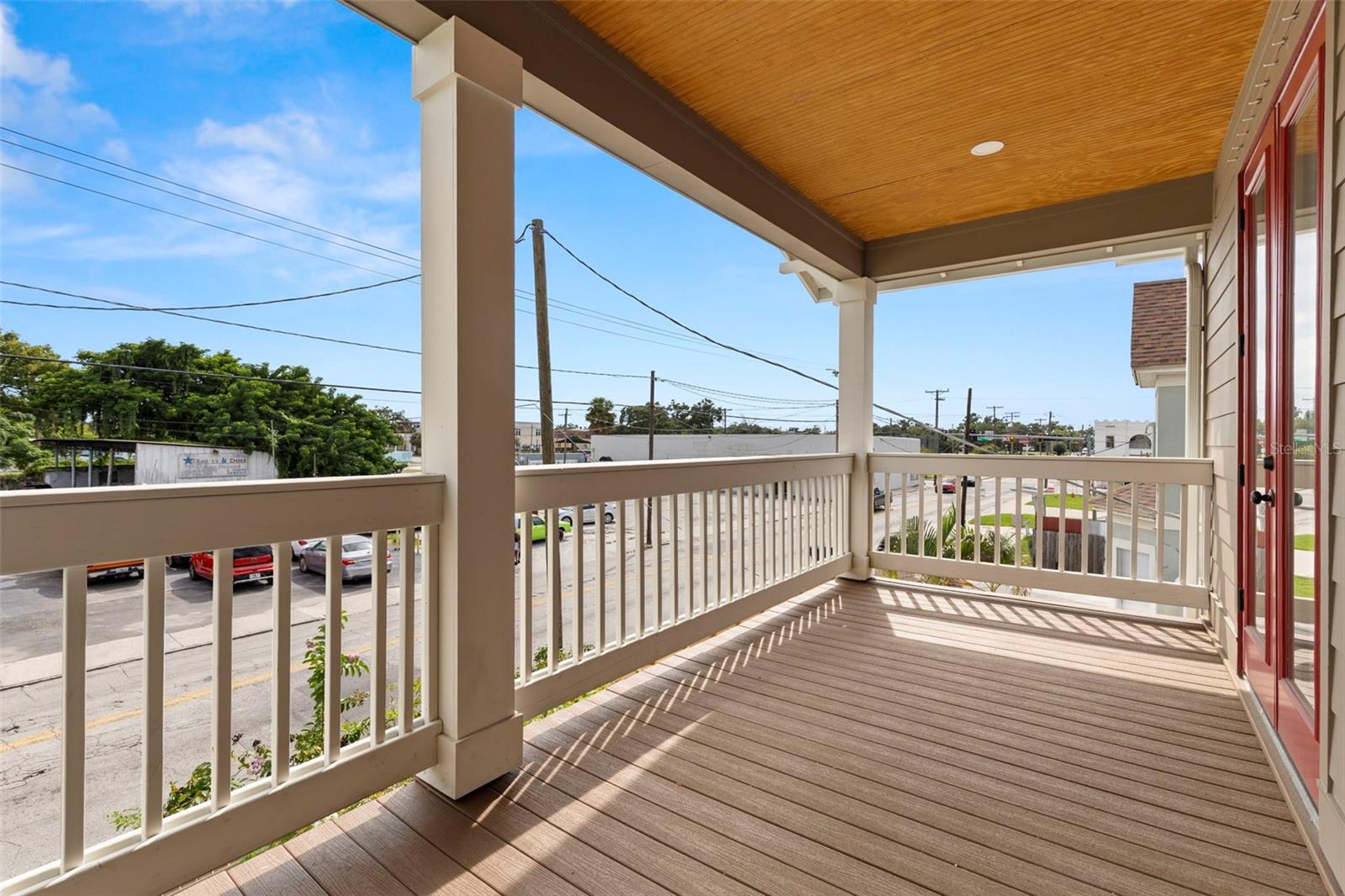 210 E COLUMBUS DR #1-3