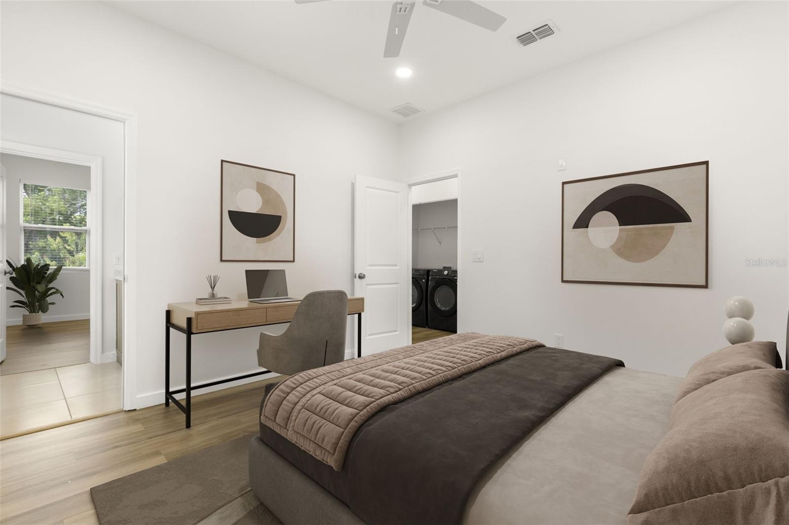 210 E COLUMBUS DR #1-3