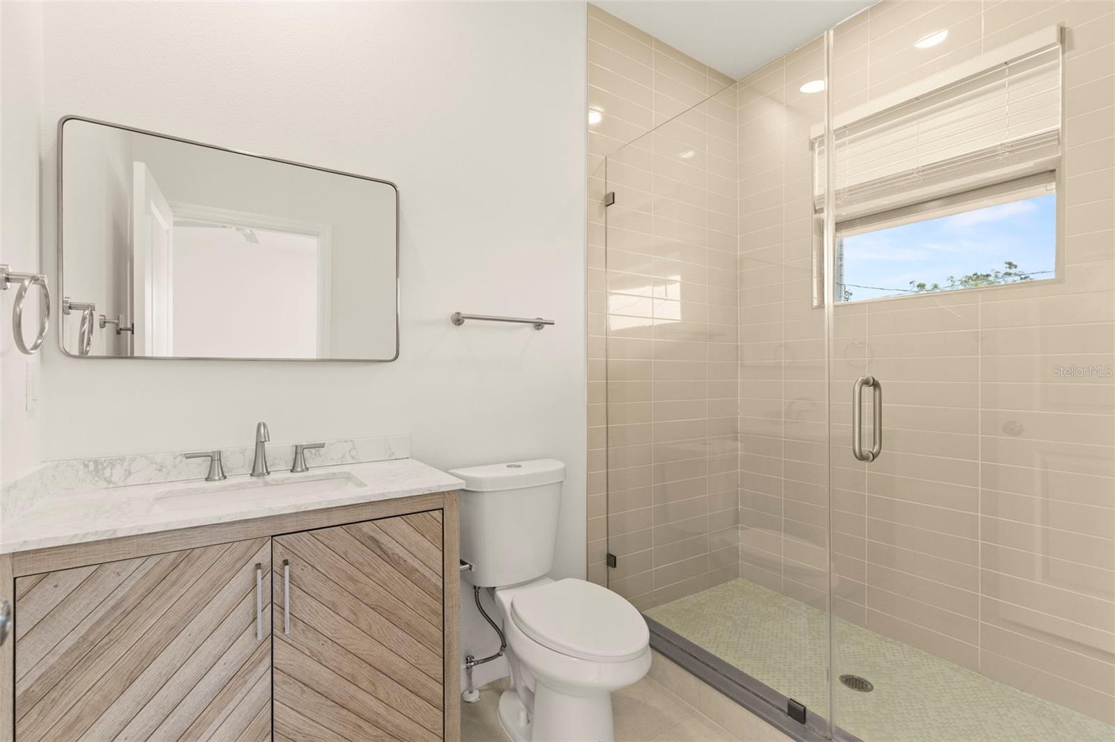 210 E COLUMBUS DR #1-3