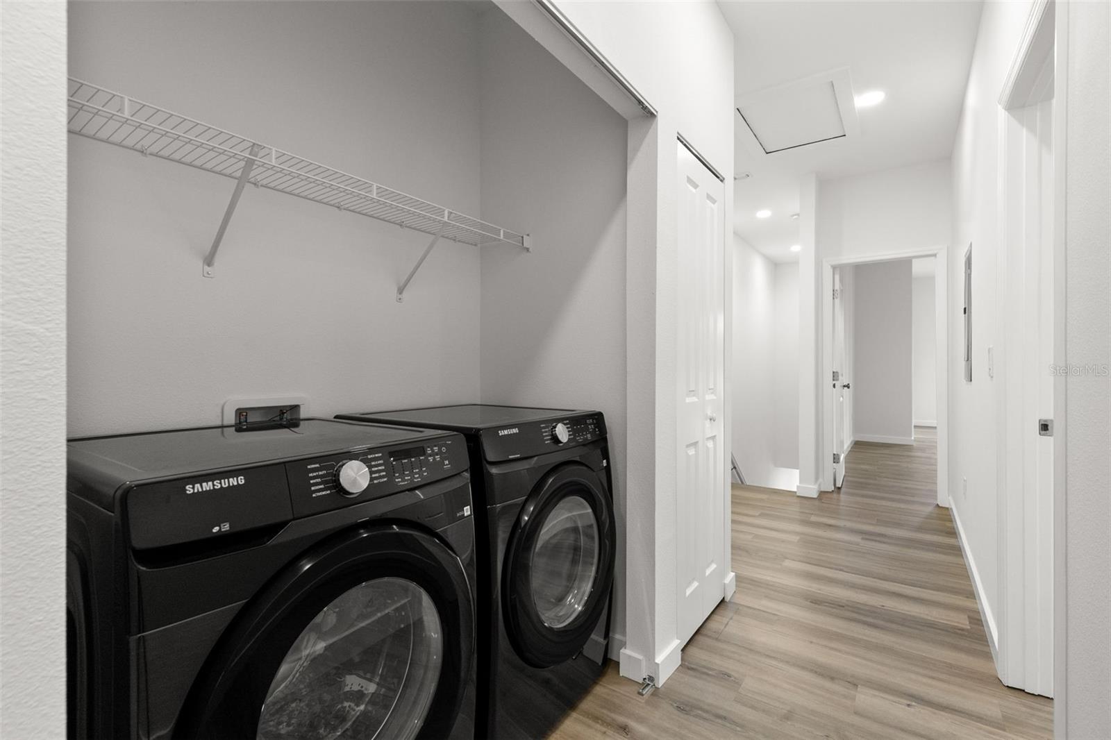 210 E COLUMBUS DR #1-3