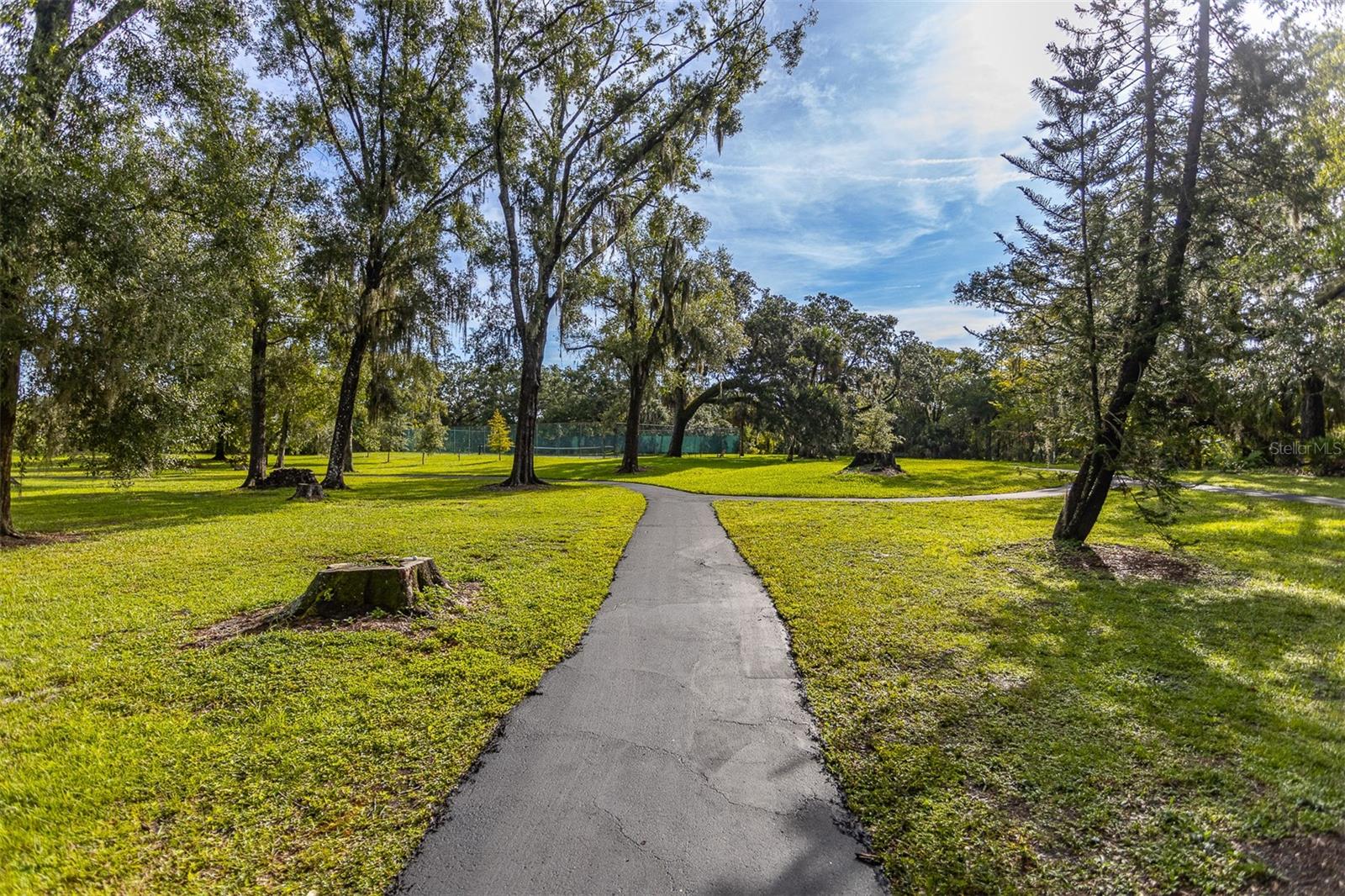 11508 ROBLES DEL RIO PL