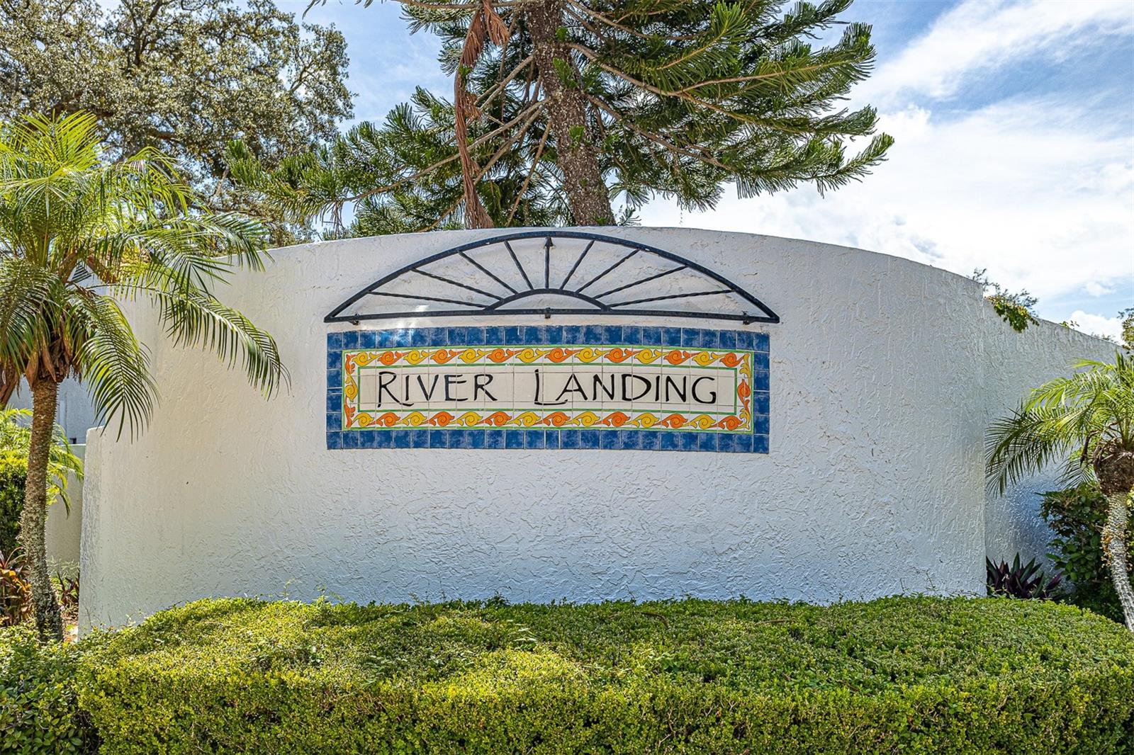 11508 ROBLES DEL RIO PL