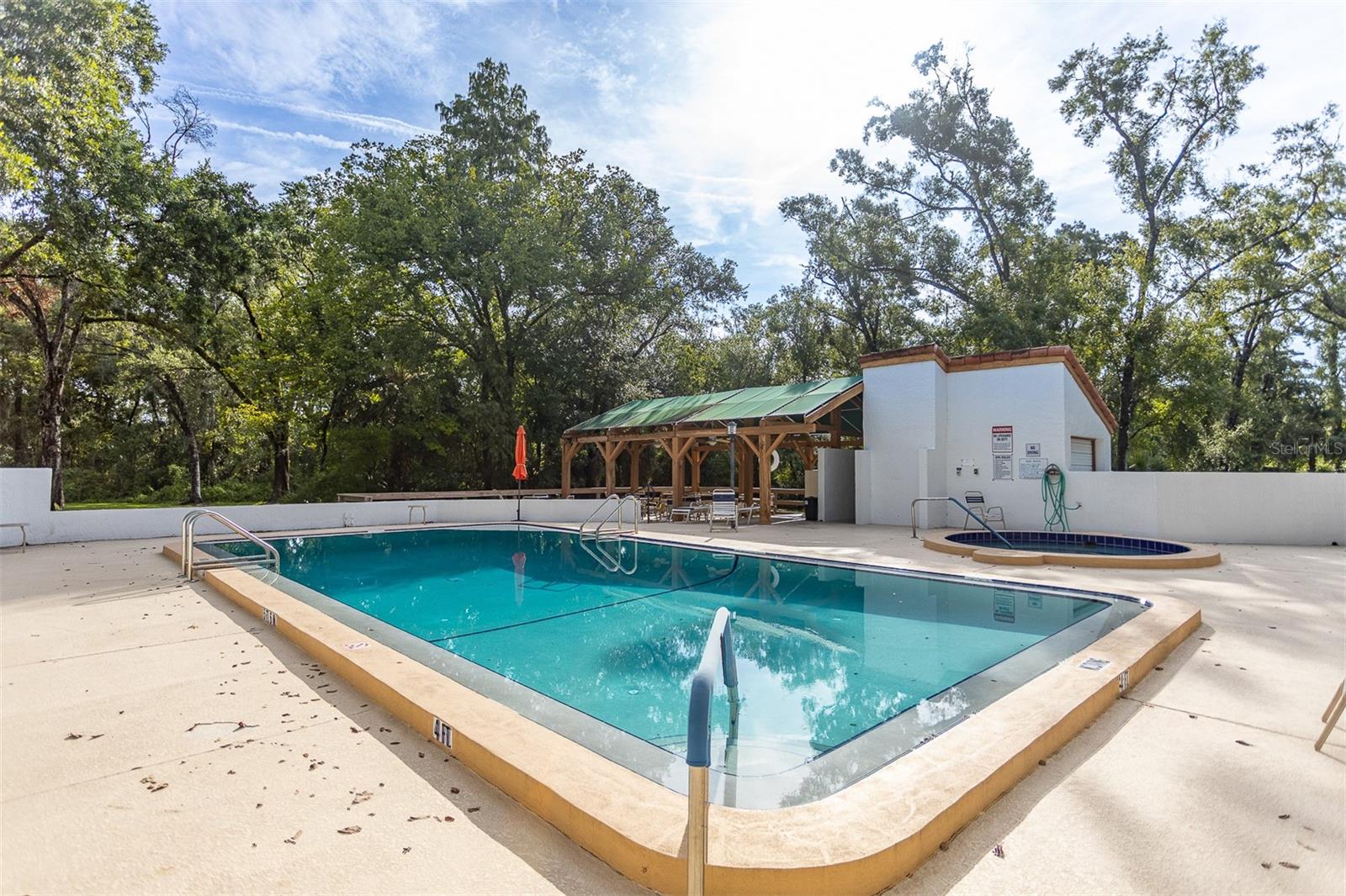 11508 ROBLES DEL RIO PL