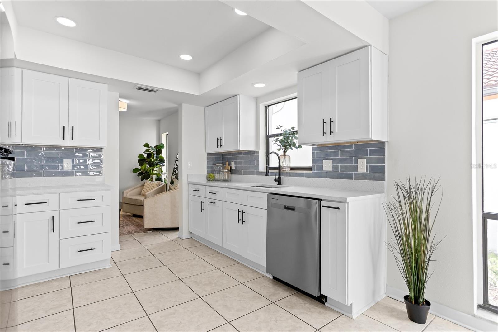 11508 ROBLES DEL RIO PL