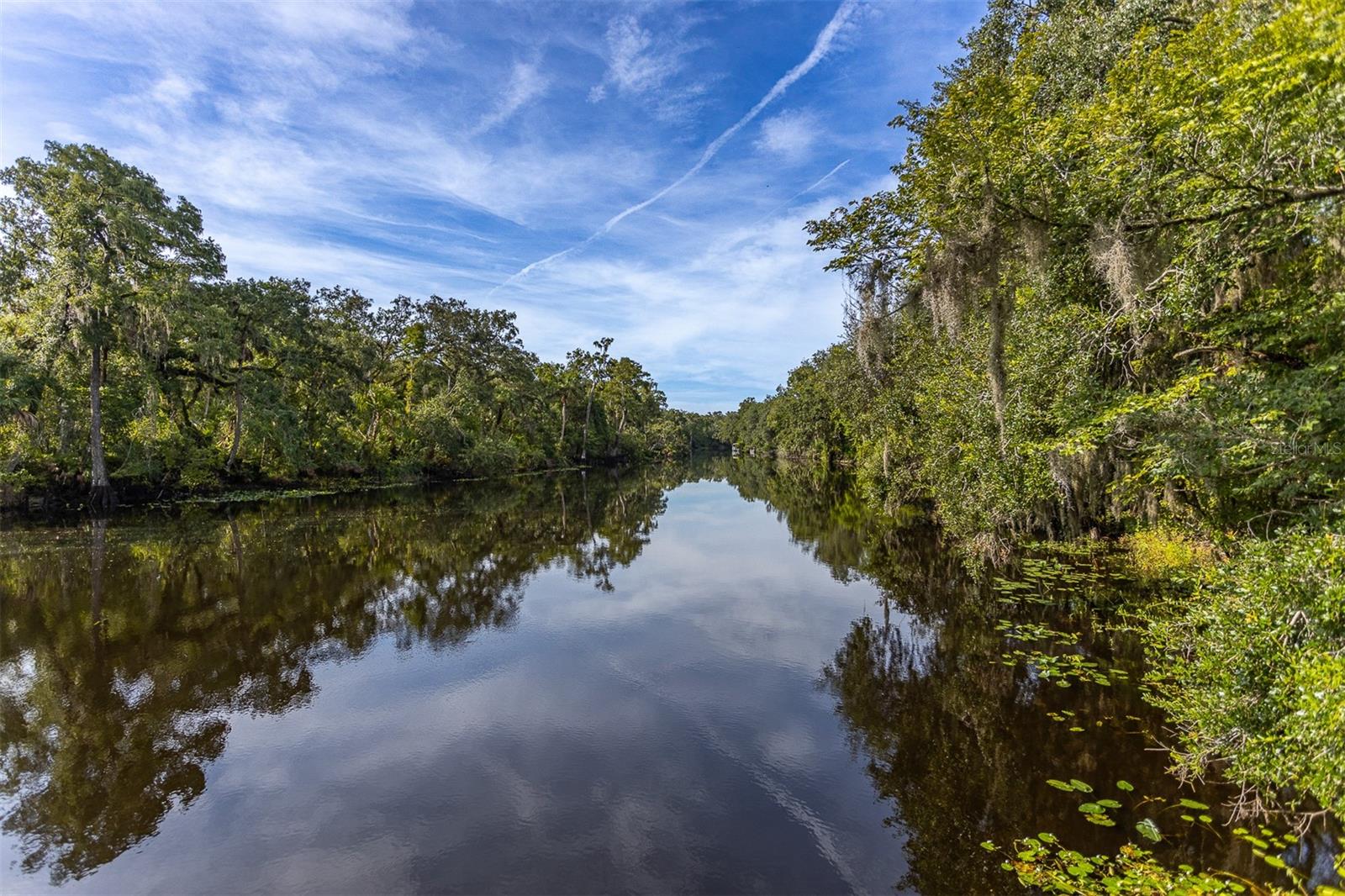 11508 ROBLES DEL RIO PL