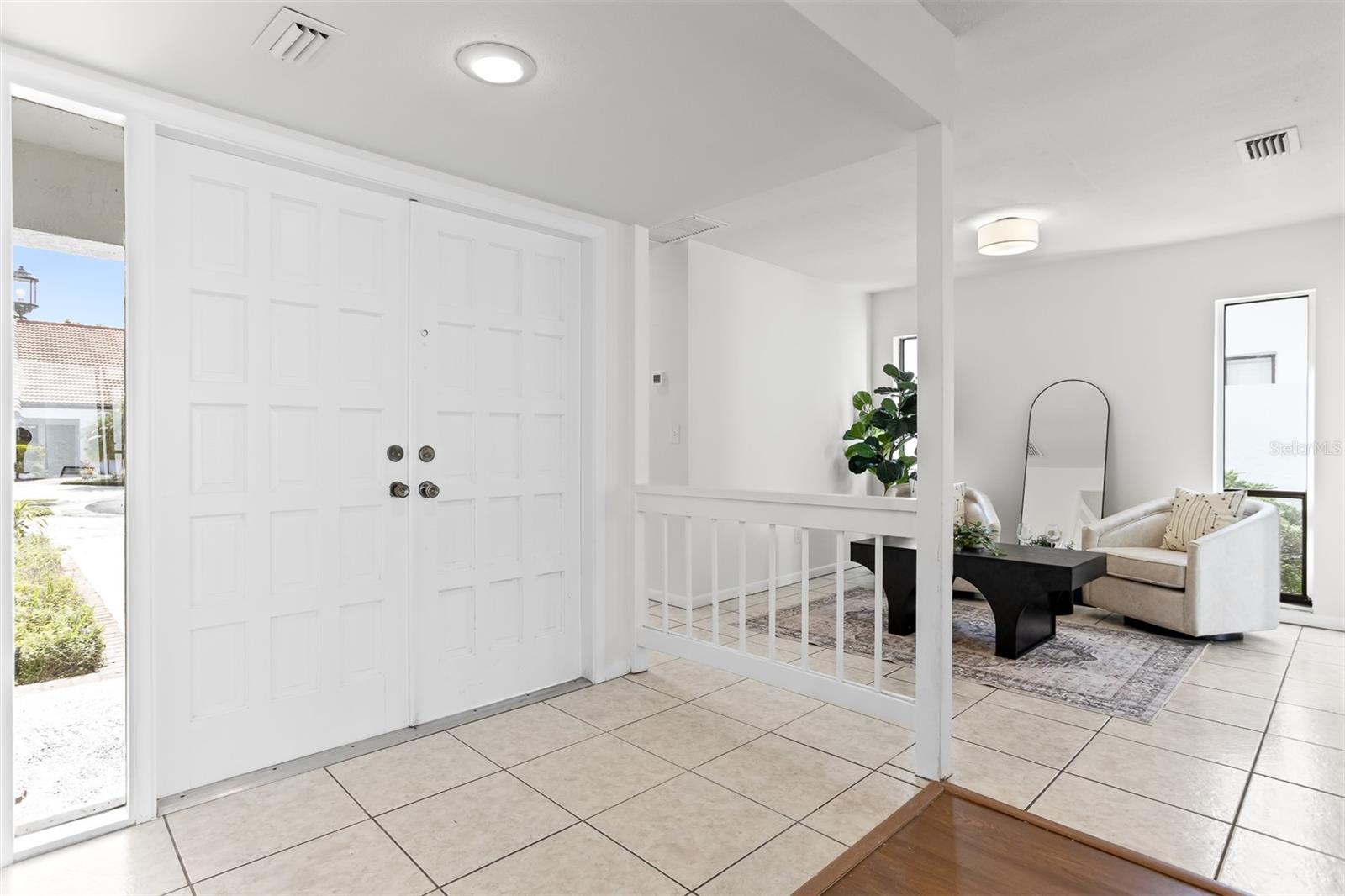 11508 ROBLES DEL RIO PL