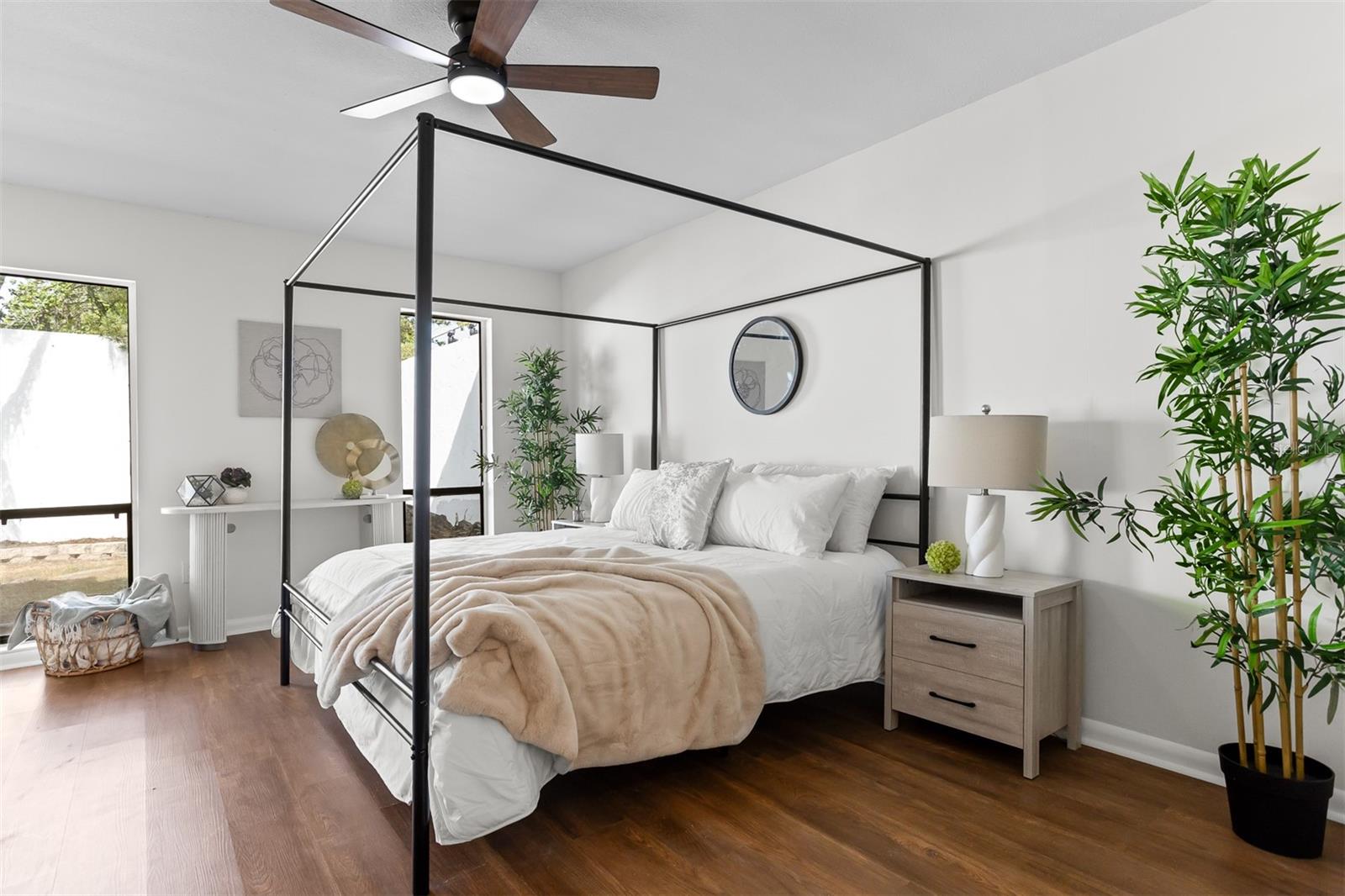 11508 ROBLES DEL RIO PL