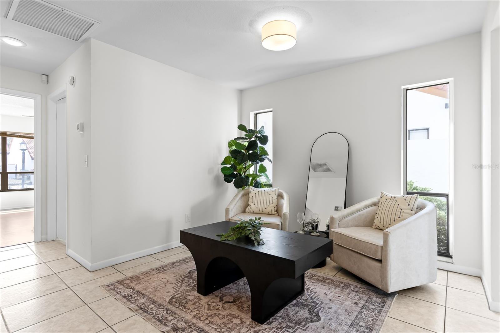 11508 ROBLES DEL RIO PL