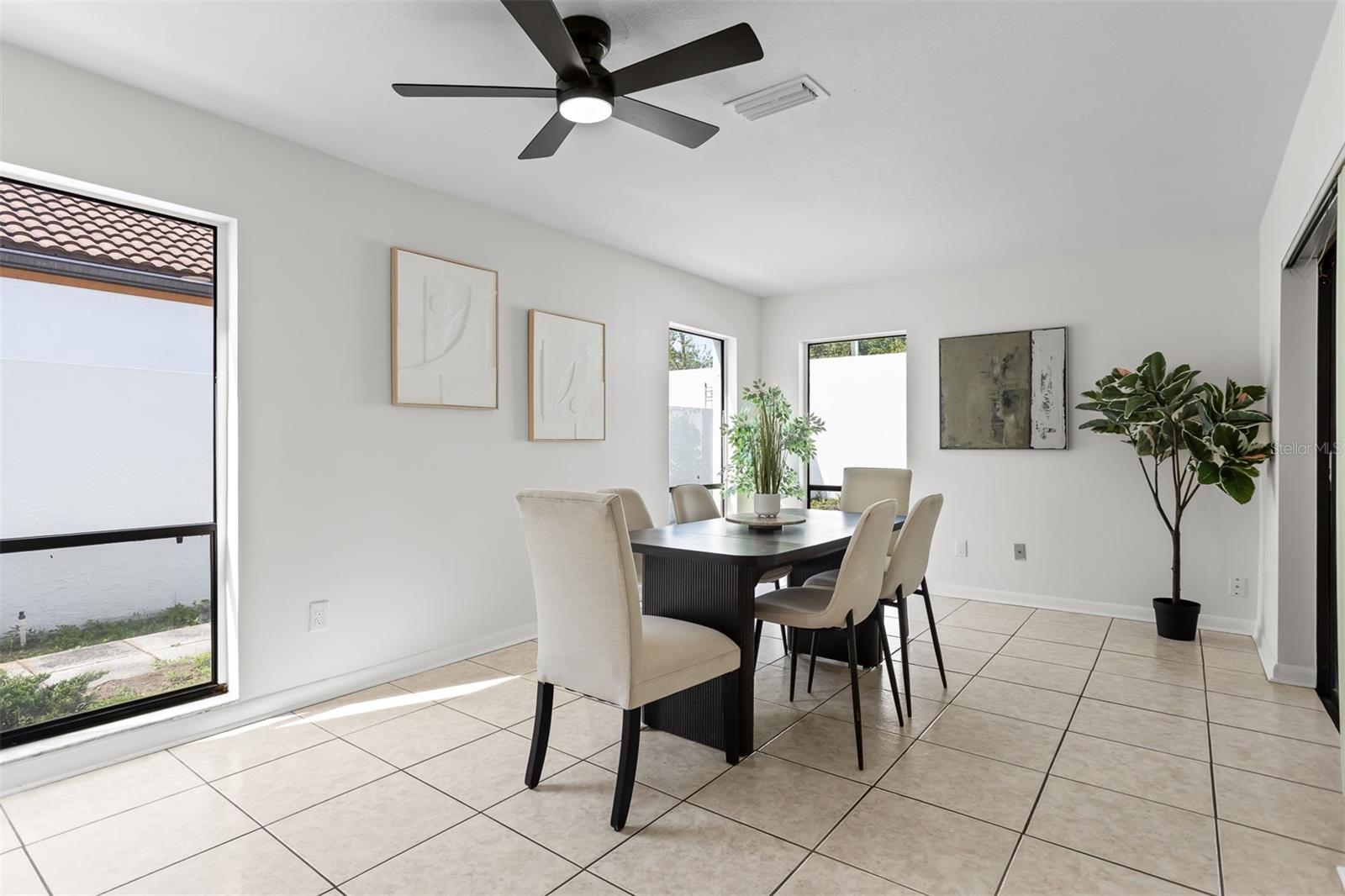 11508 ROBLES DEL RIO PL