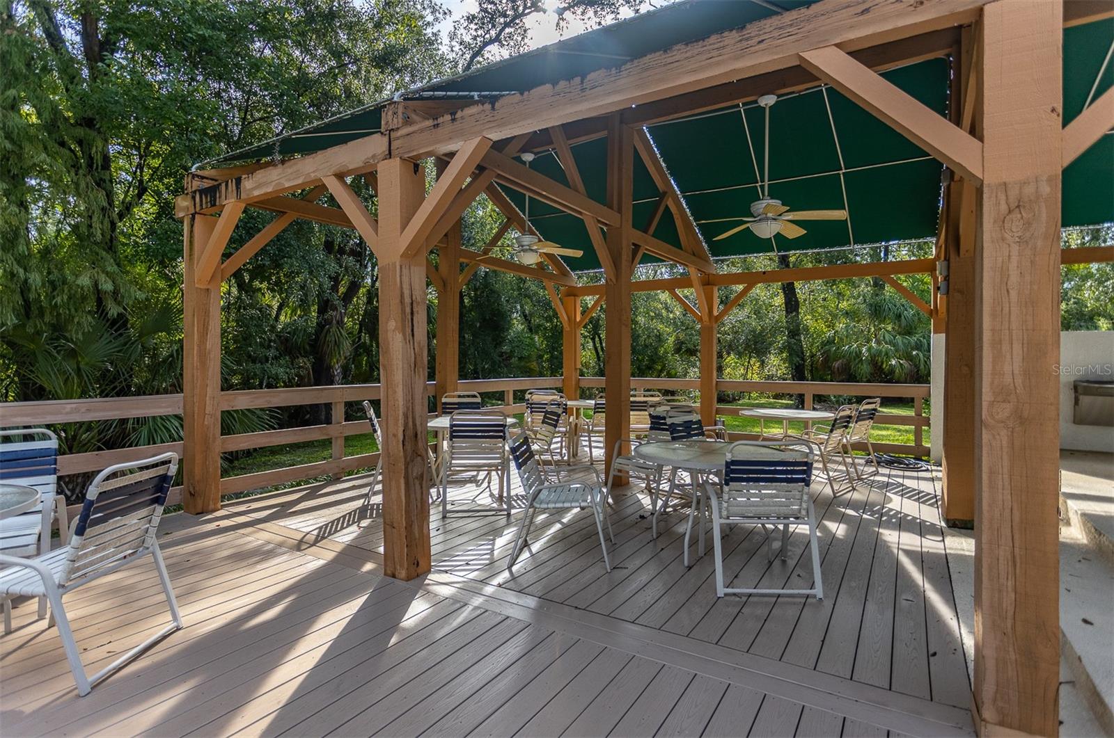 11508 ROBLES DEL RIO PL