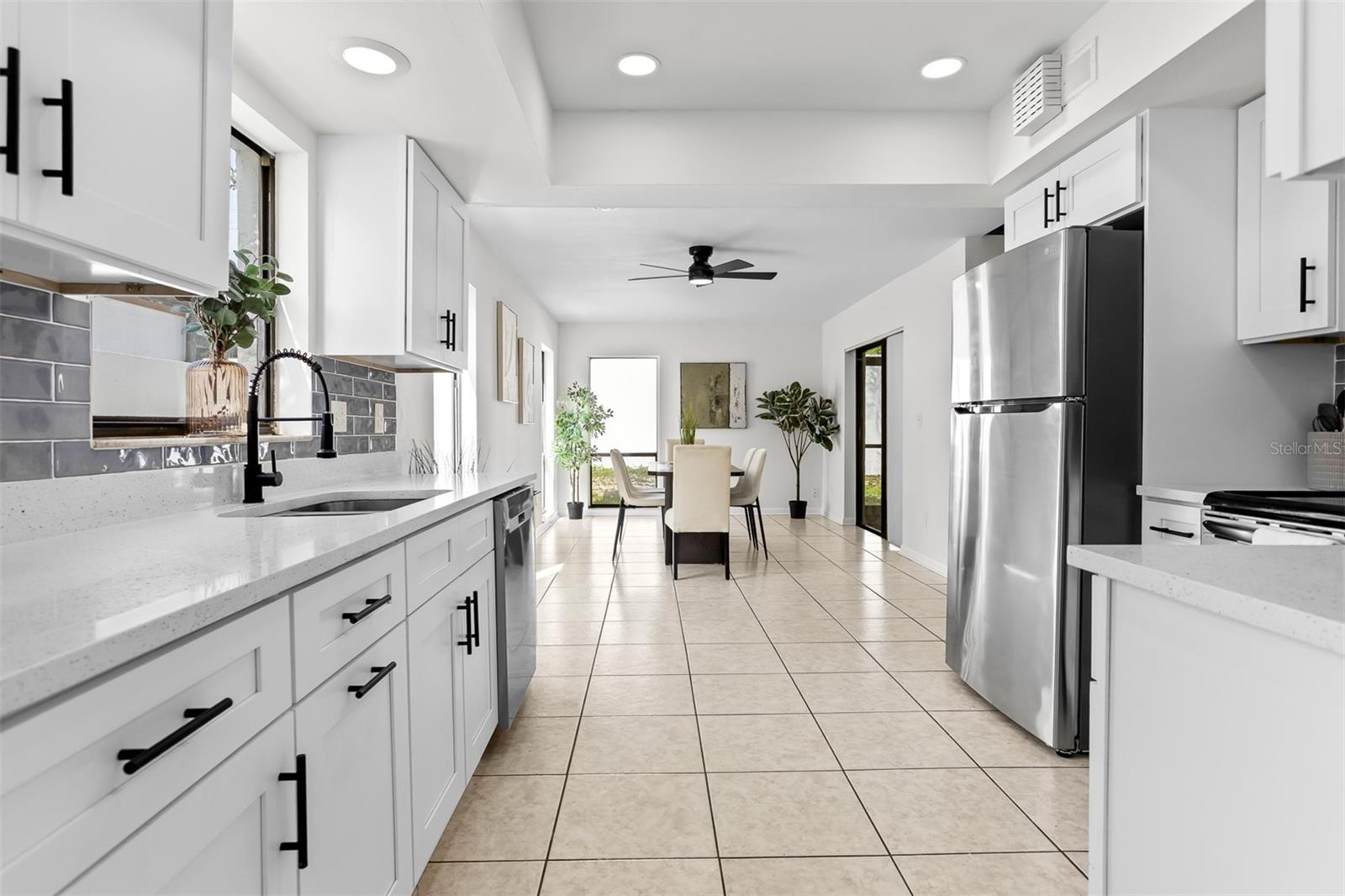 11508 ROBLES DEL RIO PL