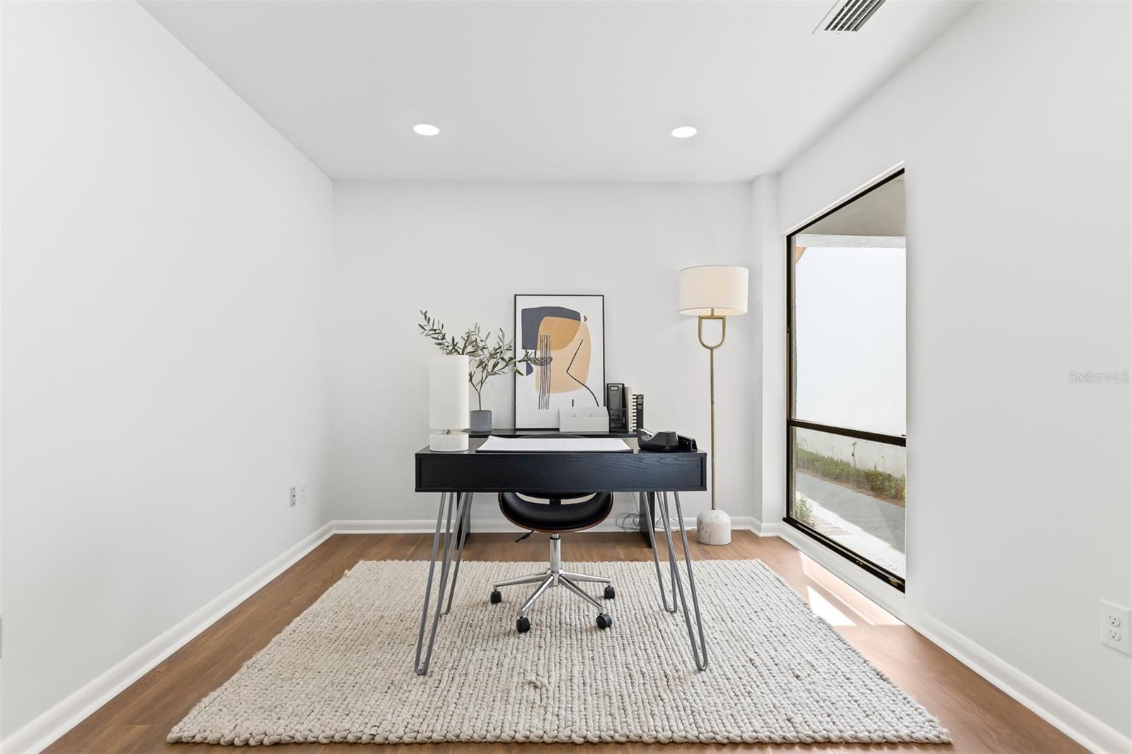 11508 ROBLES DEL RIO PL