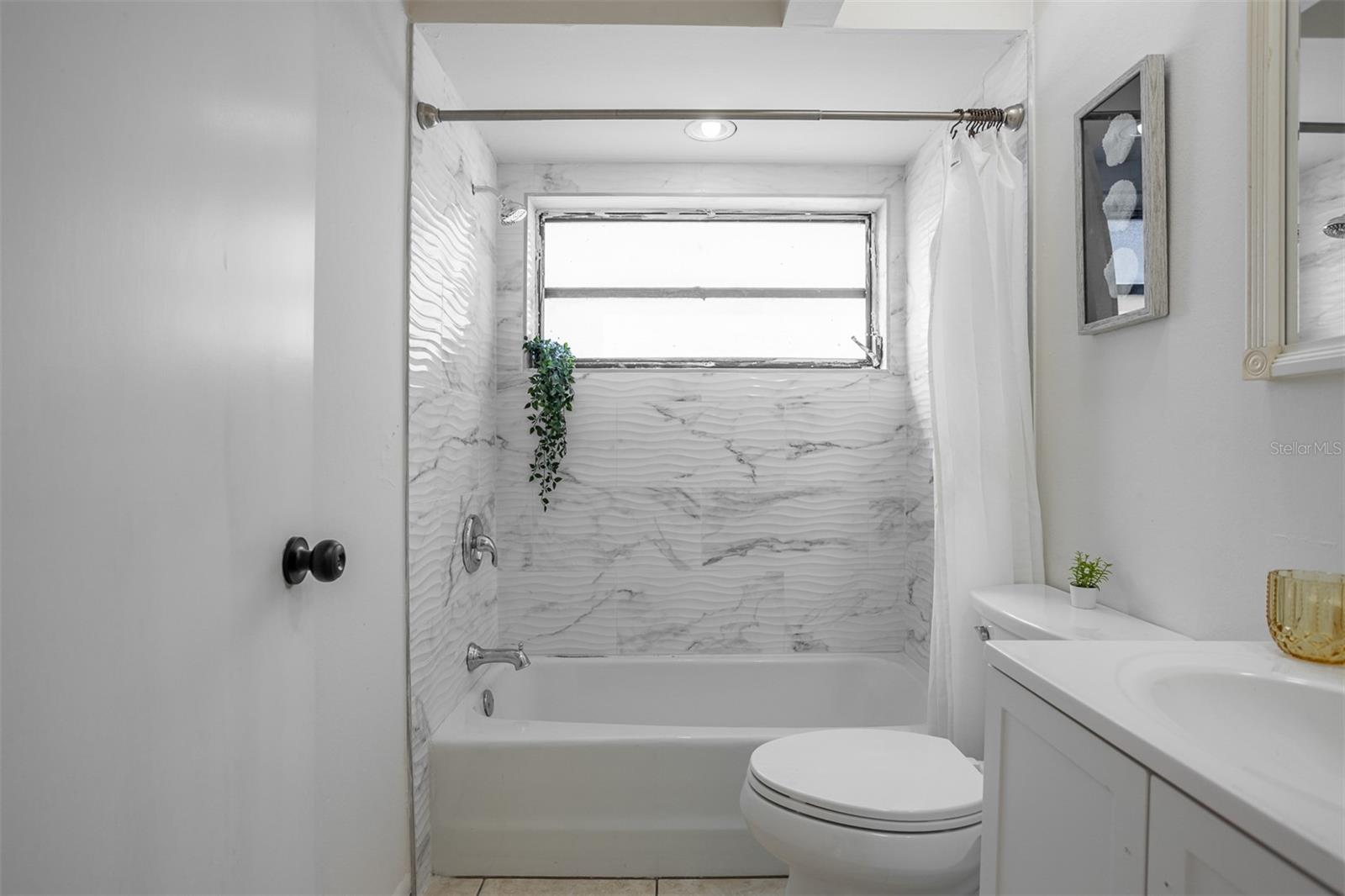 11508 ROBLES DEL RIO PL