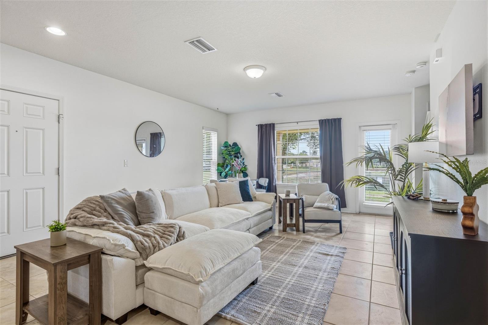 9341 AMERICAN HICKORY LN