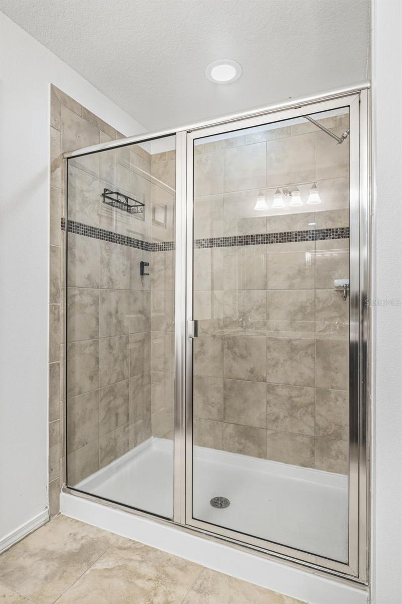 9341 AMERICAN HICKORY LN