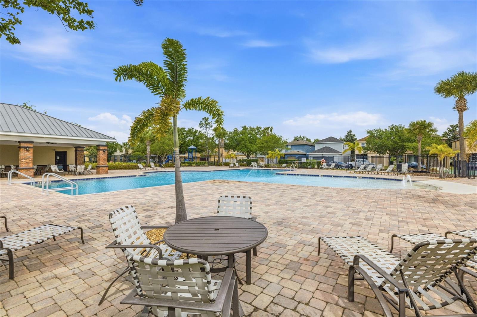 9341 AMERICAN HICKORY LN