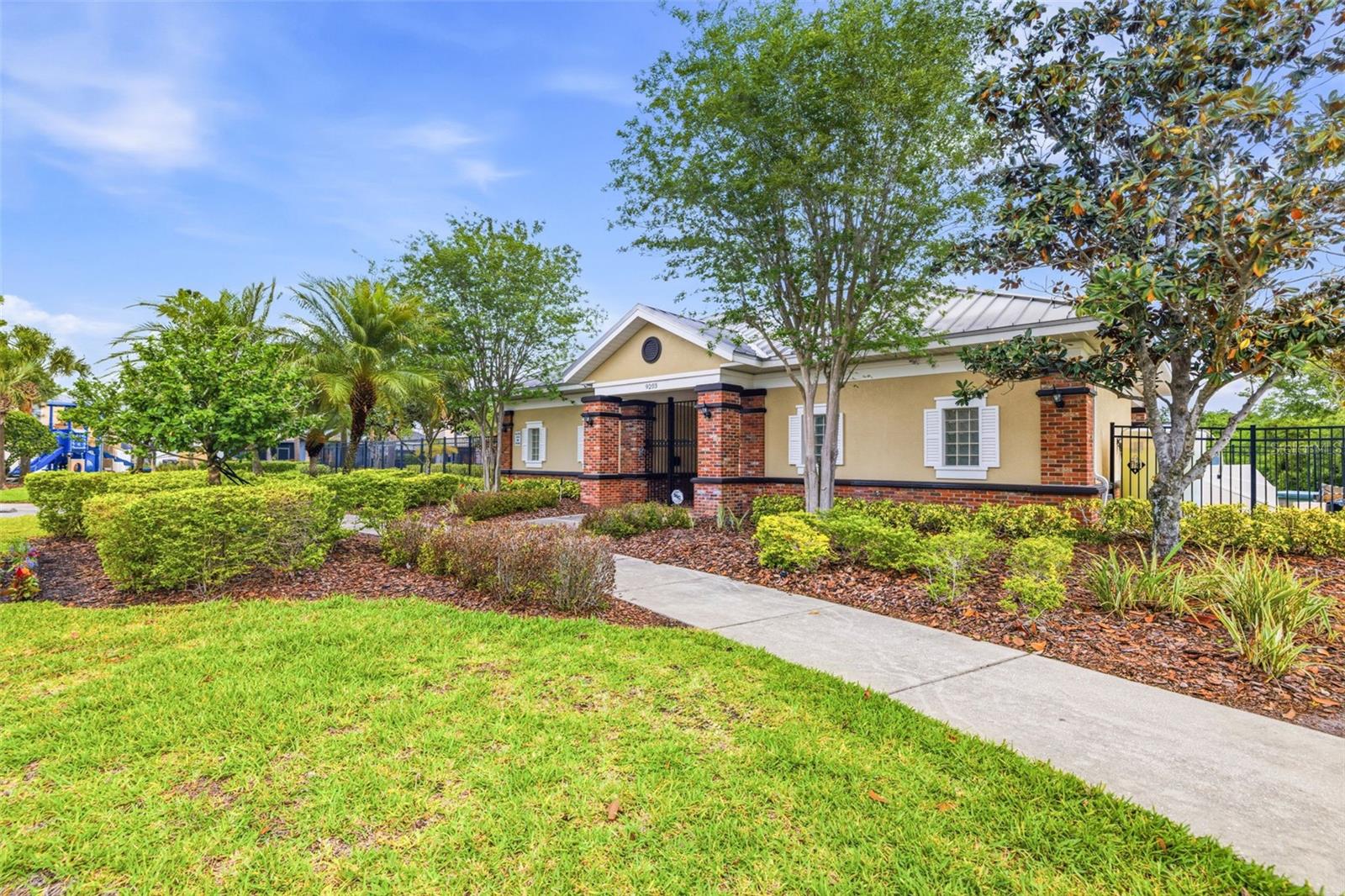 9341 AMERICAN HICKORY LN